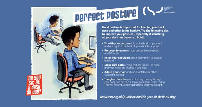 perfect_posture-1024x544